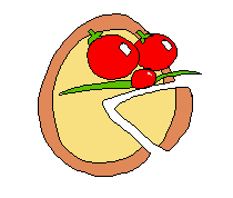 Pizzaface Hurt - Pizza Tower