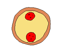 Pizzaface Recover - Pizza Tower