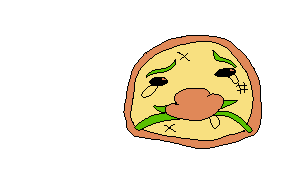 PizzaHead Intro 2 - Pizza Tower