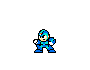 Shoryuken - Mega Man X Customs