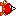 Spiny Top (Vertical) - Super Mario World