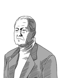 00. Standard - Last Window: The Secret of Cape West