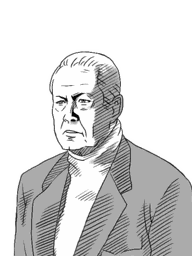 01. Discontent - Last Window: The Secret of Cape West