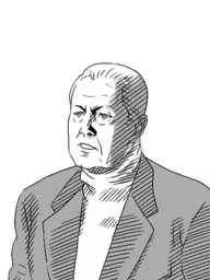 02. AskA - Last Window: The Secret of Cape West