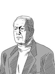 03. AskB - Last Window: The Secret of Cape West