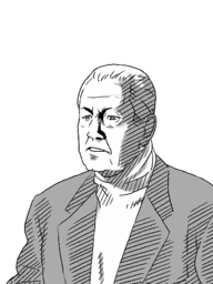 04. Why - Last Window: The Secret of Cape West