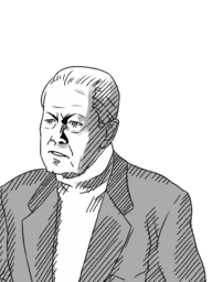 05. Bad - Last Window: The Secret of Cape West