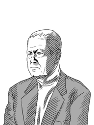 08. Lose - Last Window: The Secret of Cape West