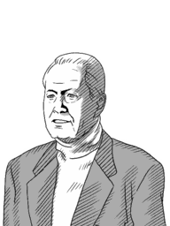 09. Smile - Last Window: The Secret of Cape West