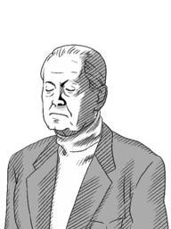 11. Nod - Last Window: The Secret of Cape West