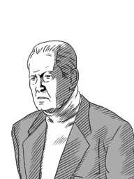 12. Unknown - Last Window: The Secret of Cape West