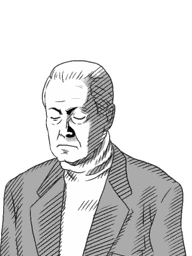 14. Surprise - Last Window: The Secret of Cape West