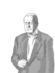 15. Hand - Last Window: The Secret of Cape West