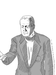 16. Get - Last Window: The Secret of Cape West