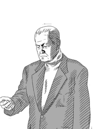 17. Look - Last Window: The Secret of Cape West