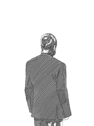 19. StandBack - Last Window: The Secret of Cape West