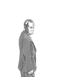 20. StandTurn - Last Window: The Secret of Cape West