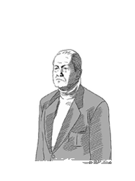 21. Memo - Last Window: The Secret of Cape West