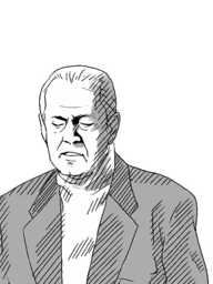 22. Amazed - Last Window: The Secret of Cape West