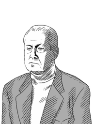 23. Shock - Last Window: The Secret of Cape West