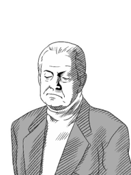 24. Silent - Last Window: The Secret of Cape West