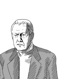 25. Doubt - Last Window: The Secret of Cape West