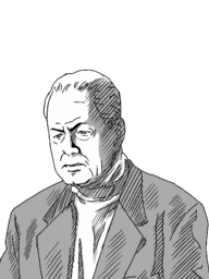 26. KokuhakuA - Last Window: The Secret of Cape West