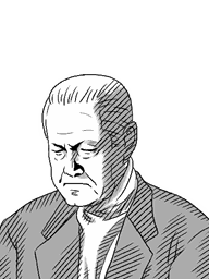 27. KokuhakuUp - Last Window: The Secret of Cape West