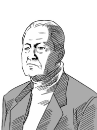 28. Up - Last Window: The Secret of Cape West