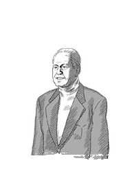 29. MemoC - Last Window: The Secret of Cape West