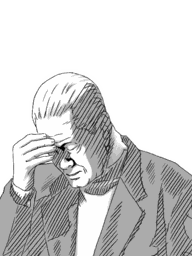 30. KokuhakuB - Last Window: The Secret of Cape West