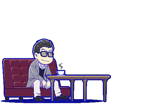 Attack - Osomatsu-san Hesokuri Wars: Battle of the NEETs