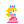 Peach (Walk&Run) - Super Mario Maker