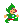 Tingle (Walk&Run) - Super Mario Maker