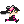 Callie (Run) - Super Mario Maker