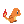 Charmander (Run) - Super Mario Maker