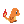 Charmander (Walk) - Super Mario Maker