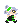 Marie (Walk) - Super Mario Maker
