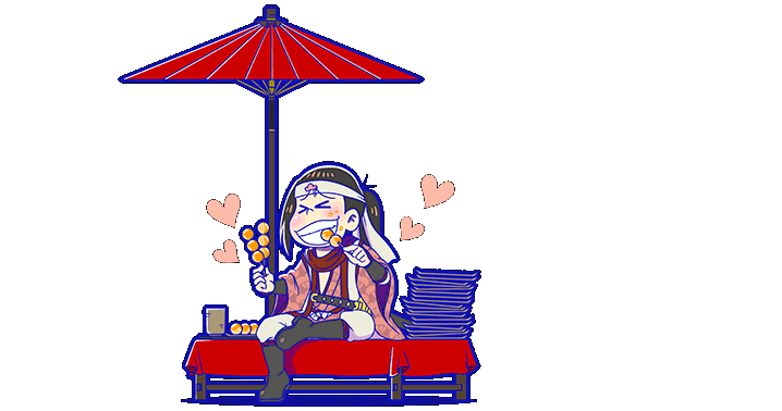 Attack - Osomatsu-san Hesokuri Wars: Battle of the NEETs