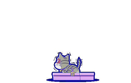 Attack - Osomatsu-san Hesokuri Wars: Battle of the NEETs