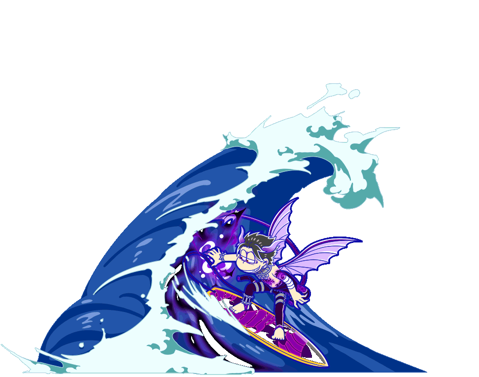 Attack - Osomatsu-san Hesokuri Wars: Battle of the NEETs