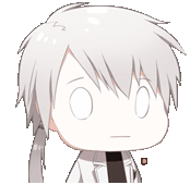 Question - Mystic Messenger