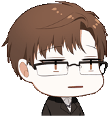 Well - Mystic Messenger