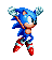 Sonic - Hang Move - Sonic Mania