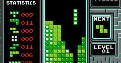 Tetris Mobile Game Sprite  Tetris, Games, Tetris game