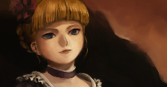 Umineko: When They Cry