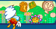 Fantasy Zone II: The Tears of Opa-Opa