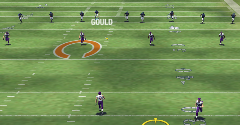 Madden NFL 08