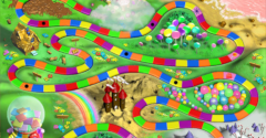 Candy Land