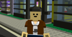 Blockland and Roblox Wiki